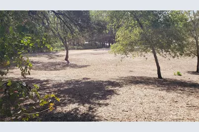 Tbd Canyon Ridge Drive, Waco, TX 76705 - Photo 19