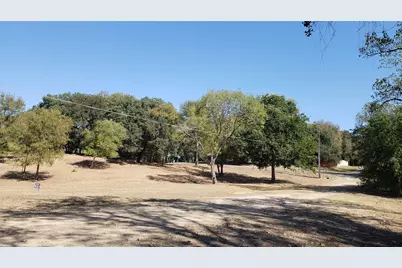 Tbd Canyon Ridge Drive, Waco, TX 76705 - Photo 5