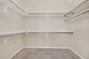4420 Rockcliff Dr, Mesquite, TX 75150 - Photo 25