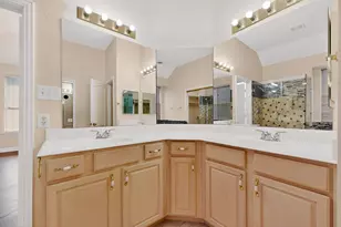4420 Rockcliff Dr, Mesquite, TX 75150 - Photo 23