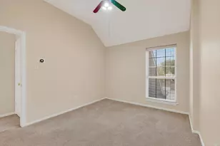 4420 Rockcliff Dr, Mesquite, TX 75150 - Photo 27