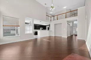 4420 Rockcliff Dr, Mesquite, TX 75150 - Photo 13