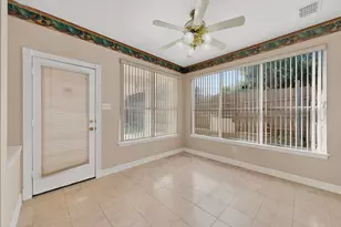 4420 Rockcliff Dr, Mesquite, TX 75150 - Photo 19