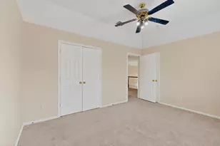 4420 Rockcliff Dr, Mesquite, TX 75150 - Photo 31