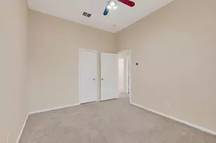 4420 Rockcliff Dr, Mesquite, TX 75150 - Photo 29