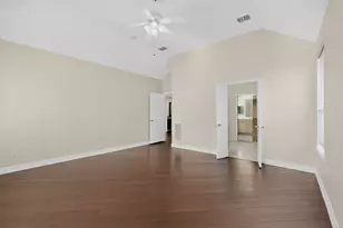 4420 Rockcliff Dr, Mesquite, TX 75150 - Photo 21