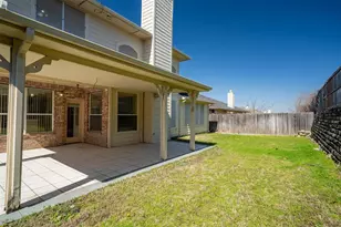 4420 Rockcliff Dr, Mesquite, TX 75150 - Photo 39