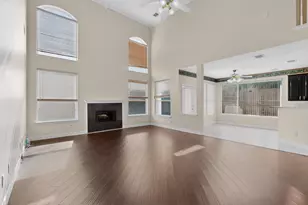 4420 Rockcliff Dr, Mesquite, TX 75150 - Photo 11