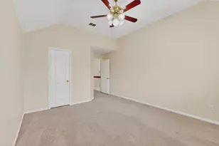 4420 Rockcliff Dr, Mesquite, TX 75150 - Photo 33