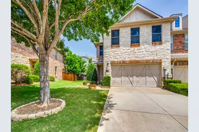 2613 Jackson Drive, Lewisville, TX 75067 - Photo 3