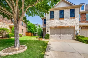 2613 Jackson Dr, Lewisville, TX 75067 - Photo 3
