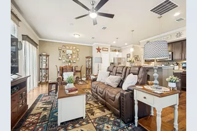 2613 Jackson Drive, Lewisville, TX 75067 - Photo 13