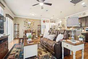 2613 Jackson Dr, Lewisville, TX 75067 - Photo 13