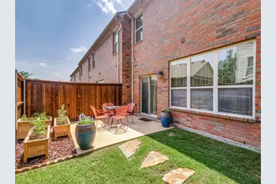 2613 Jackson Drive, Lewisville, TX 75067 - Photo 33