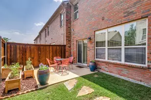 2613 Jackson Dr, Lewisville, TX 75067 - Photo 33