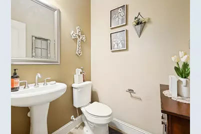 2613 Jackson Drive, Lewisville, TX 75067 - Photo 17