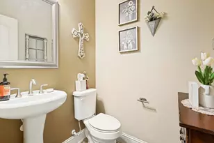 2613 Jackson Dr, Lewisville, TX 75067 - Photo 17