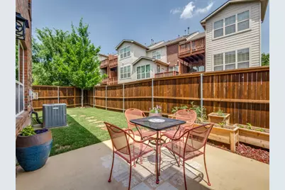 2613 Jackson Drive, Lewisville, TX 75067 - Photo 31