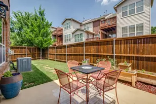 2613 Jackson Dr, Lewisville, TX 75067 - Photo 31
