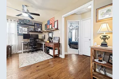 2613 Jackson Drive, Lewisville, TX 75067 - Photo 27