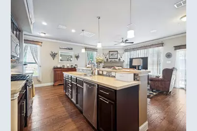 2613 Jackson Drive, Lewisville, TX 75067 - Photo 9