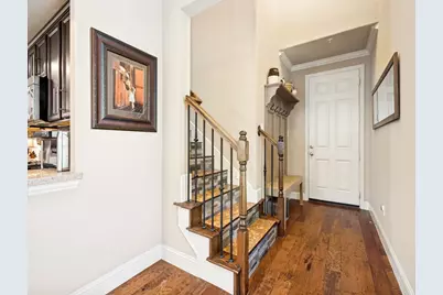 2613 Jackson Drive, Lewisville, TX 75067 - Photo 5