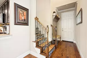 2613 Jackson Dr, Lewisville, TX 75067 - Photo 5