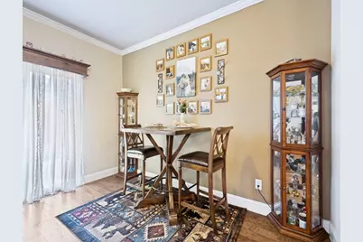 2613 Jackson Drive, Lewisville, TX 75067 - Photo 15