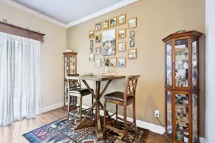 2613 Jackson Dr, Lewisville, TX 75067 - Photo 15