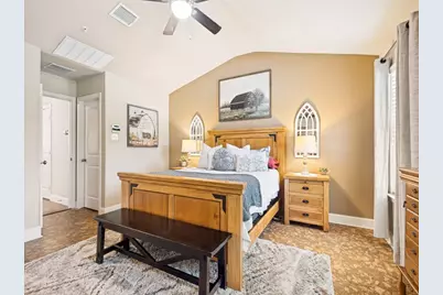 2613 Jackson Drive, Lewisville, TX 75067 - Photo 19