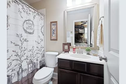2613 Jackson Drive, Lewisville, TX 75067 - Photo 25