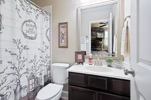 2613 Jackson Dr, Lewisville, TX 75067 - Photo 25