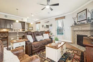 2613 Jackson Dr, Lewisville, TX 75067 - Photo 11