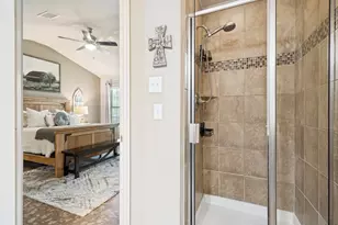 2613 Jackson Dr, Lewisville, TX 75067 - Photo 21