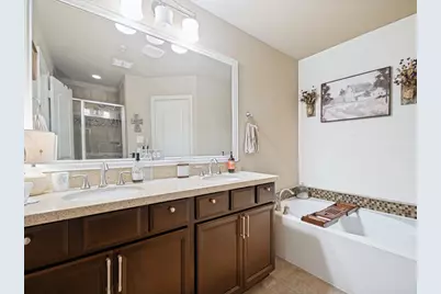 2613 Jackson Drive, Lewisville, TX 75067 - Photo 23