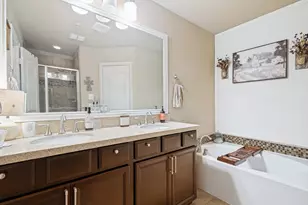2613 Jackson Dr, Lewisville, TX 75067 - Photo 23