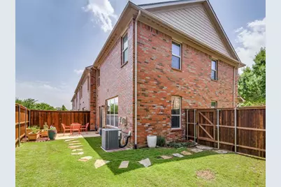 2613 Jackson Drive, Lewisville, TX 75067 - Photo 35