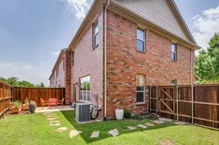 2613 Jackson Dr, Lewisville, TX 75067 - Photo 35