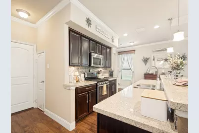 2613 Jackson Drive, Lewisville, TX 75067 - Photo 7