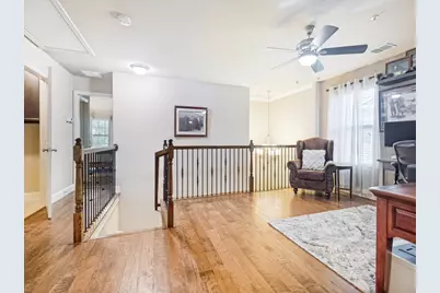 2613 Jackson Drive, Lewisville, TX 75067 - Photo 29