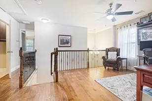 2613 Jackson Dr, Lewisville, TX 75067 - Photo 29
