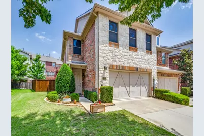 2613 Jackson Drive, Lewisville, TX 75067 - Photo 1