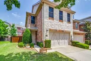 2613 Jackson Dr, Lewisville, TX 75067 - Photo 1