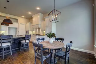 674 Hanover Dr, Rockwall, TX 75087 - Photo 9