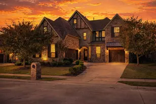 674 Hanover Dr, Rockwall, TX 75087 - Photo 33