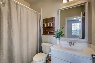 674 Hanover Dr, Rockwall, TX 75087 - Photo 23