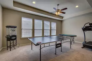 674 Hanover Dr, Rockwall, TX 75087 - Photo 11