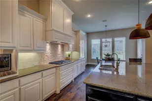 674 Hanover Dr, Rockwall, TX 75087 - Photo 5