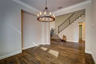 674 Hanover Dr, Rockwall, TX 75087 - Photo 7