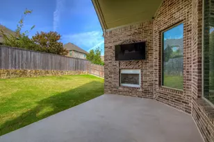 674 Hanover Dr, Rockwall, TX 75087 - Photo 29